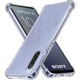 etui-silikonowe-obudowa-pancerna-bezbarwna-do-sony-xperia-10-v