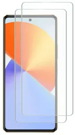 2x-szklo-hartowane-szybka-ochronna-9h-do-infinix-note-30-pro