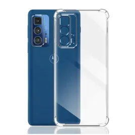 etui-plecki-silikonowe-pancerne-bezbarwne-do-motorola-moto-edge-20-pro