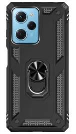 etui-pancerne-z-uchwytem-do-xiaomi-redmi-note-12-pro-5g-poco-x5-pro-5g