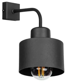 kinkiet-loft-z-metalowym-kloszem-057