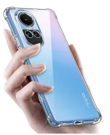 etui-silikonowe-obudowa-pancerna-bezbarwna-do-oppo-reno-10-5g-10-pro-5g