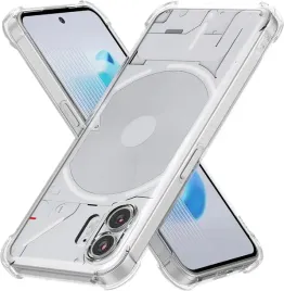 etui-silikonowe-obudowa-pancerna-bezbarwna-do-nothing-phone-2