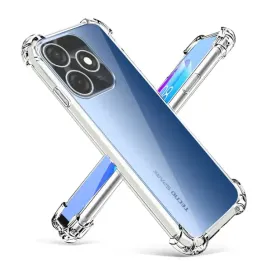 etui-silikonowe-obudowa-pancerna-bezbarwna-do-tecno-spark-10-nfc