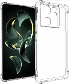 etui-silikonowe-obudowa-pancerna-bezbarwna-do-xiaomi-13t-13t-pro