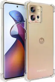 etui-silikonowe-obudowa-pancerna-bezbarwna-do-motorola-moto-edge-30-fusion