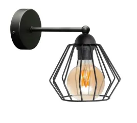 kinkiet-scienny-loft-druciak-223