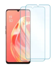 2x-szklo-hartowane-9h-szybka-ochronna-na-ekran-vivo-y11s-y20s-y21s-y33s