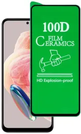 szklo-hybrydowe-ceramic-ochronne-na-ekran-do-xiaomi-redmi-note-12