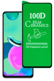 szklo-hybrydowe-ceramic-ochronne-na-ekran-do-xiaomi-redmi-note-10-pro