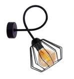 kinkiet-scienny-loft-druciak-244