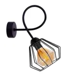 kinkiet-scienny-loft-druciak-244-stan-nowy