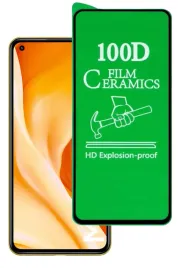 szklo-hybrydowe-ceramic-ochronne-na-ekran-do-xiaomi-mi-11-lite-4g-5g