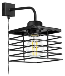 kinkiet-scienny-loft-z-wlacznikiem-302