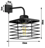 kinkiet-scienny-loft-z-wlacznikiem-302-stan-nowy