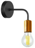 nowoczesny-kinkiet-scienny-loft-317