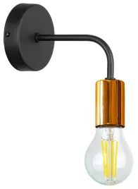 nowoczesny-kinkiet-scienny-loft-317