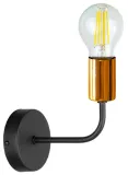 nowoczesny-kinkiet-scienny-loft-317-kolor-czarny-bialy