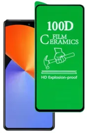 szklo-hybrydowe-ceramic-ochronne-na-ekran-do-infinix-note-30-pro
