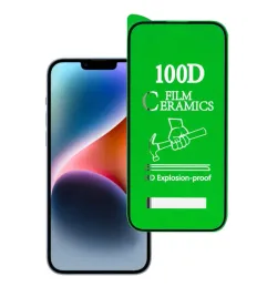 szklo-hybrydowe-ceramic-ochronne-do-iphone-13-13-pro-14-14-pro