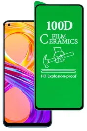 szklo-hybrydowe-ceramic-ochronne-na-ekran-do-realme-8-8-pro