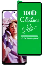 szklo-hybrydowe-ceramic-ochronne-na-ekran-do-oppo-a98-5g-realme-c55