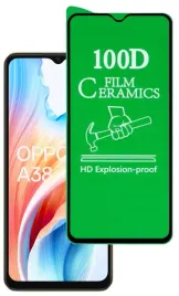 szklo-hybrydowe-ceramic-ochronne-na-ekran-do-oppo-a17-oppo-a38