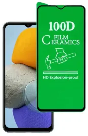 szklo-hybrydowe-ceramic-ochronne-na-ekran-do-samsung-galaxy-m13-m23