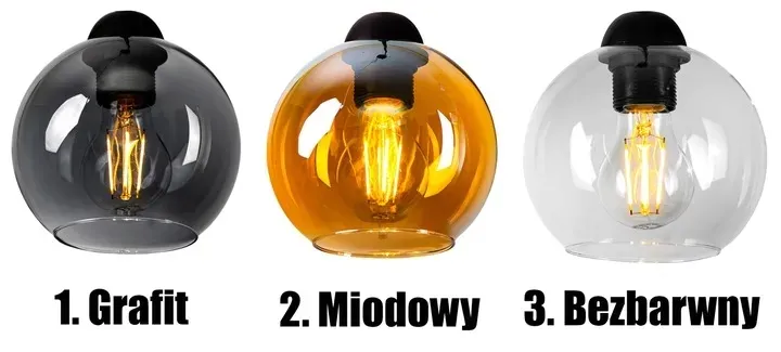 kinkiet-scienny-szklana-kula-loft-389-dlugosc-wysokosc-26-cm