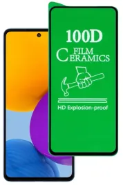 szklo-hybrydowe-ceramic-ochronne-na-ekran-do-samsung-galaxy-m51