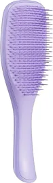 szczotka-do-rozczesywania-tangle-teezer