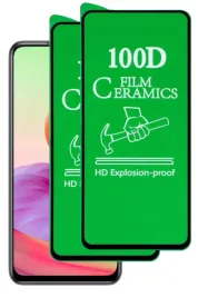 2x-szklo-hybrydowe-ceramic-ochronne-do-xiaomi-redmi-note-10-note-10s