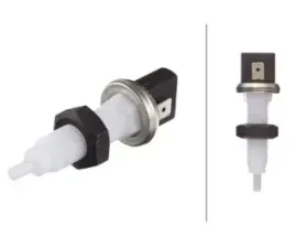wlacznik-swiatel-stop-hella-6df-007-361-001