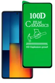 szklo-hybrydowe-ceramic-ochronne-do-xiaomi-poco-x6-poco-m6-pro-4g