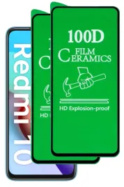 2x-szklo-hybrydowe-ceramic-ochronne-na-ekran-do-xiaomi-redmi-10