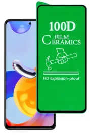 szklo-hybrydowe-ceramic-ochronne-na-ekran-do-xiaomi-redmi-note-11-pro