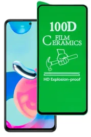 szklo-hybrydowe-ceramic-ochronne-do-xiaomi-redmi-note-11-note-11s