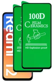 2x-szklo-hybrydowe-ceramic-ochronne-na-ekran-do-xiaomi-redmi-12-4g-5g