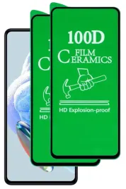 2x-szklo-hybrydowe-ceramic-do-xiaomi-redmi-note-12-pro-5g-poco-x5-pro-5g