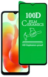 szklo-hybrydowe-ceramic-ochronne-na-ekran-do-xiaomi-redmi-10c-redmi-12c