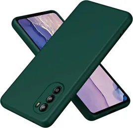 etui-silikonowe-liquid-case-obudowa-plecki-do-motorola-moto-g52-moto-g82