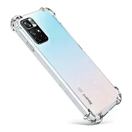 etui-silikonowe-pancerne-bezbarwne-do-xiaomi-redmi-note-11-pro-plus-5g