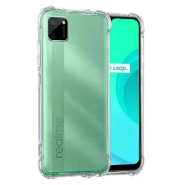 etui-silikonowe-obudowa-pancerna-bezbarwna-do-realme-c11-rmx2185