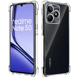 etui-silikonowe-pancerne-bezbarwne-do-realme-note-50-realme-c51-c53