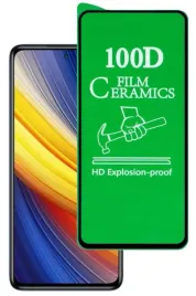 szklo-hybrydowe-ceramic-ochronne-na-ekran-do-xiaomi-poco-x3-x3-pro