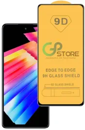 szklo-hartowane-5d-szybka-ochronna-na-ekran-do-infinix-hot-30-note-30