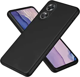 etui-silikonowe-liquid-case-obudowa-plecki-do-oppo-a17