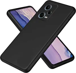etui-silikonowe-liquid-case-obudowa-plecki-do-xiaomi-redmi-note-12-pro-5g