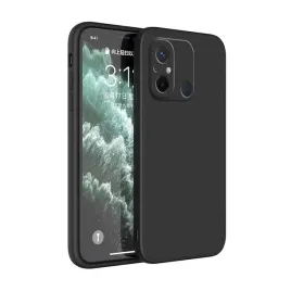 etui-silikonowe-liquid-case-obudowa-plecki-do-xiaomi-redmi-12c