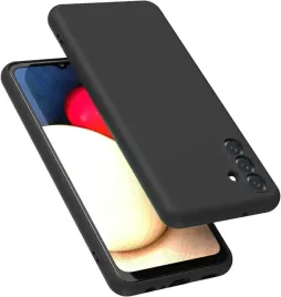 etui-silikonowe-liquid-case-obudowa-plecki-do-samsung-galaxy-a14-a14-5g